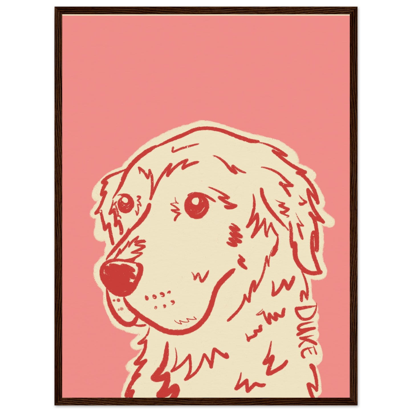 897e453c-4c36-498c-98be-82d8219f8fcd