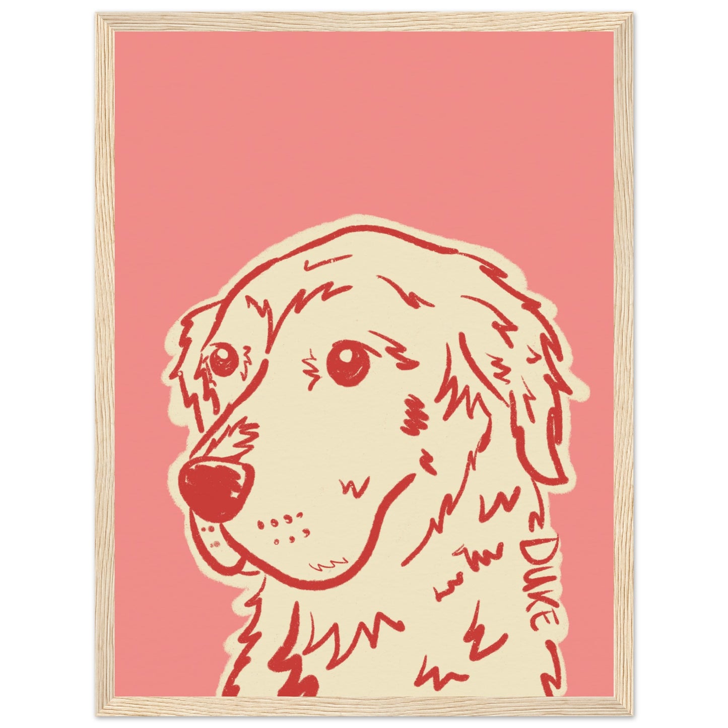 8e37192e-284b-4e44-98b5-68d36e587700