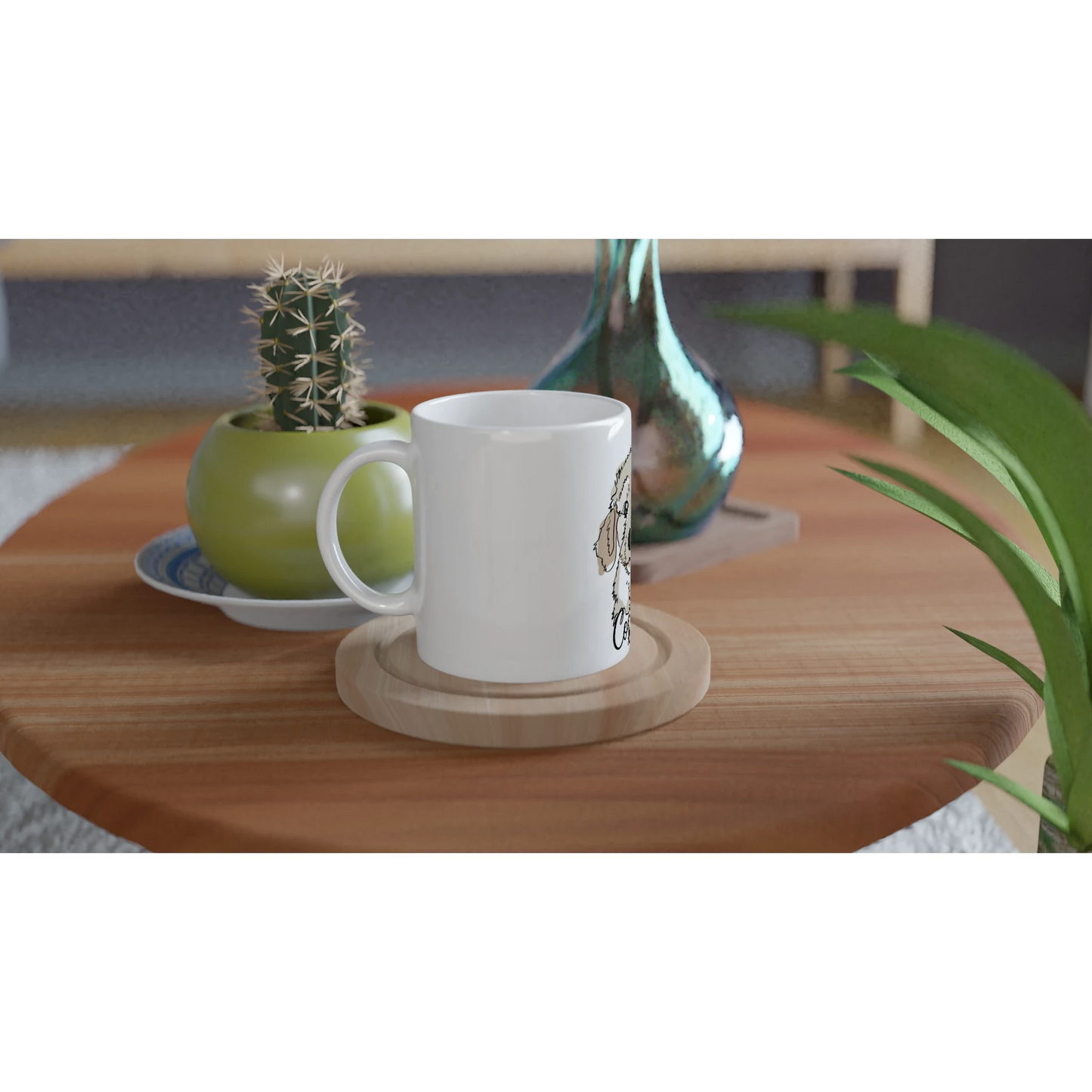 941332e1-b71a-4e37-8940-81134005ffdd