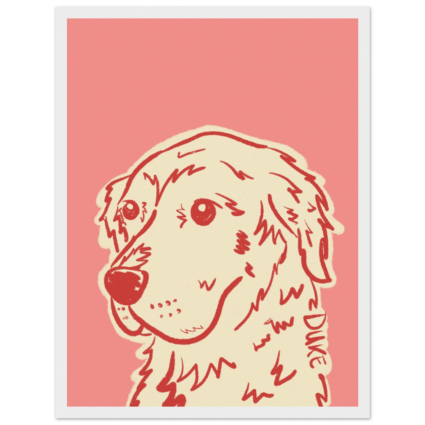 98db2f98-f3a0-45e5-b77f-c7c567c1b137