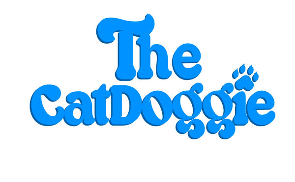 TheCatDoggie