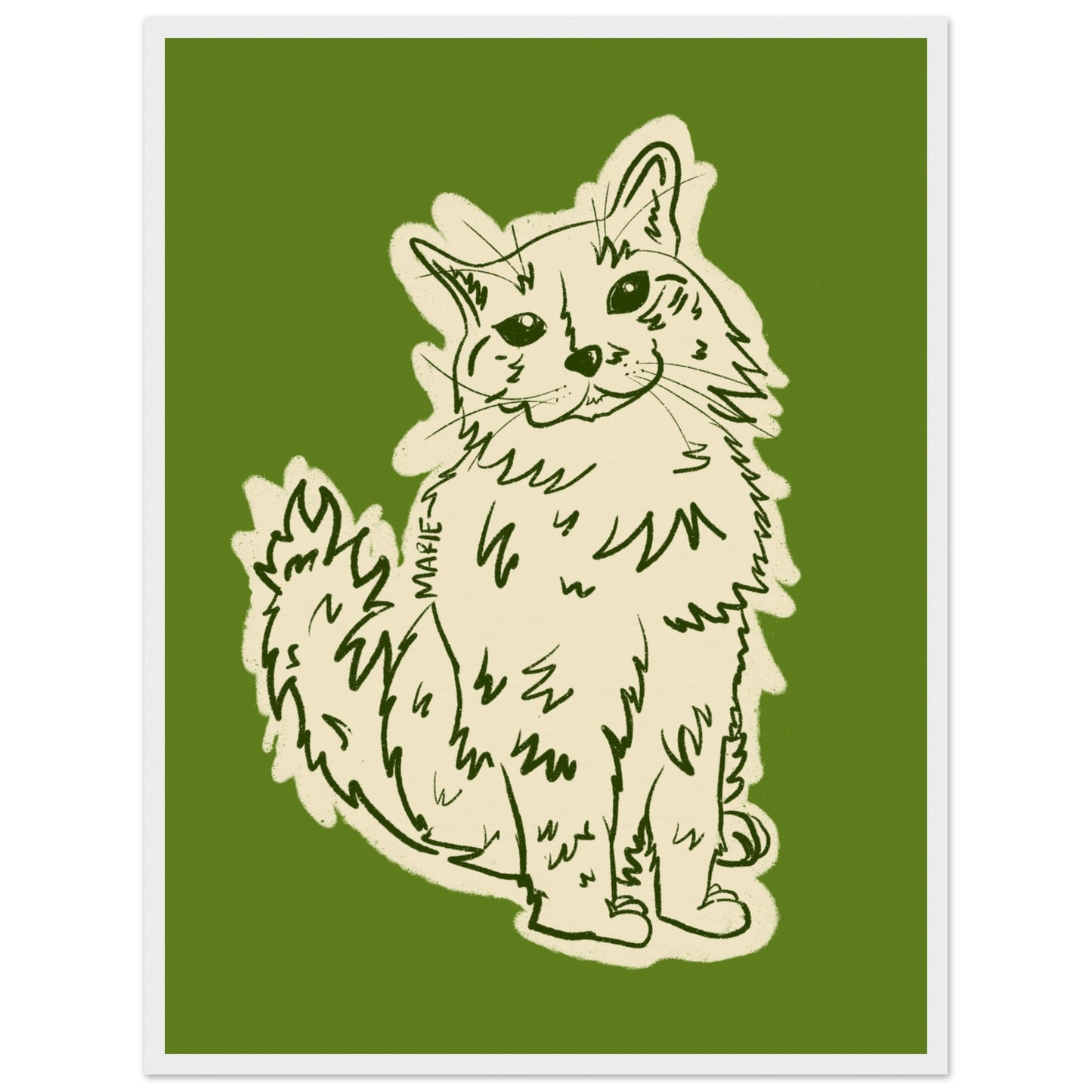 adbd2479-c2b2-4082-a7e9-4f311d69ff8d