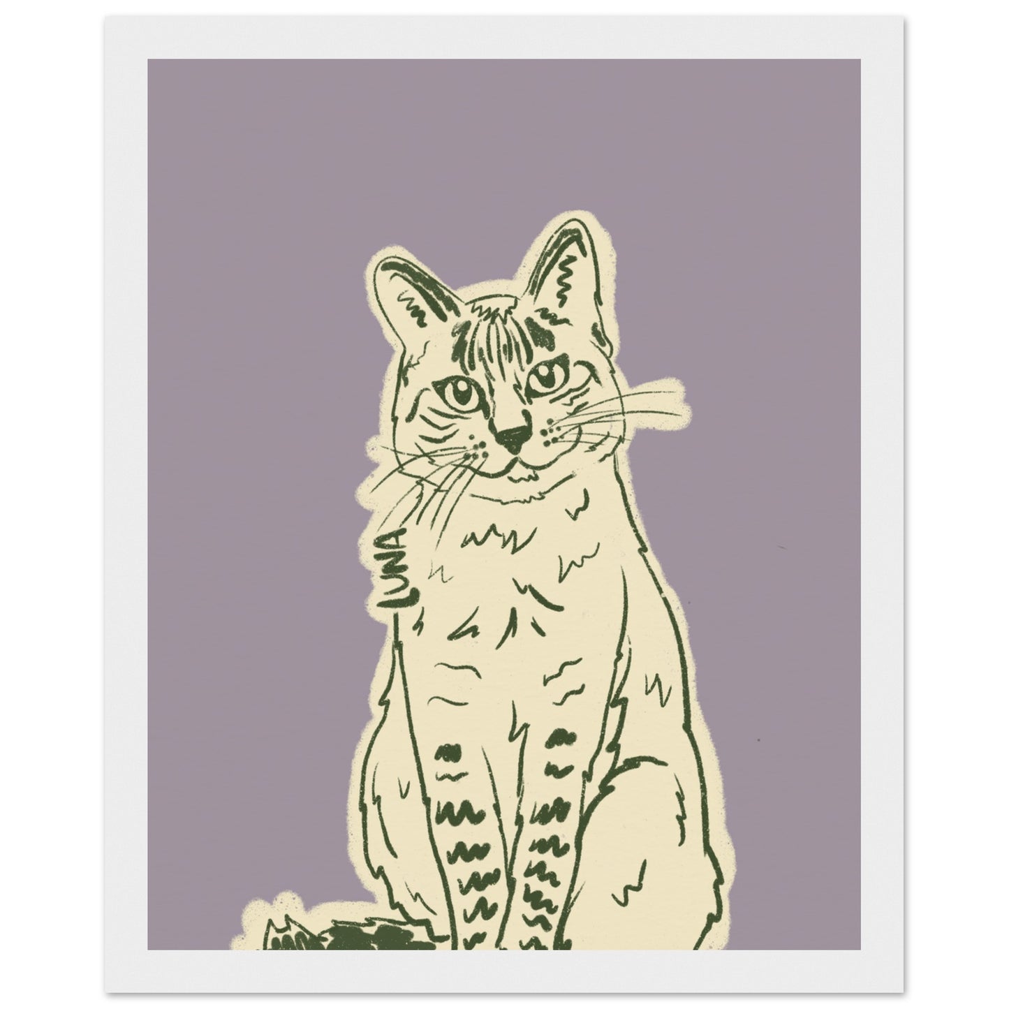 ae54b2f3-c3b2-4229-a973-8cca20262e7f