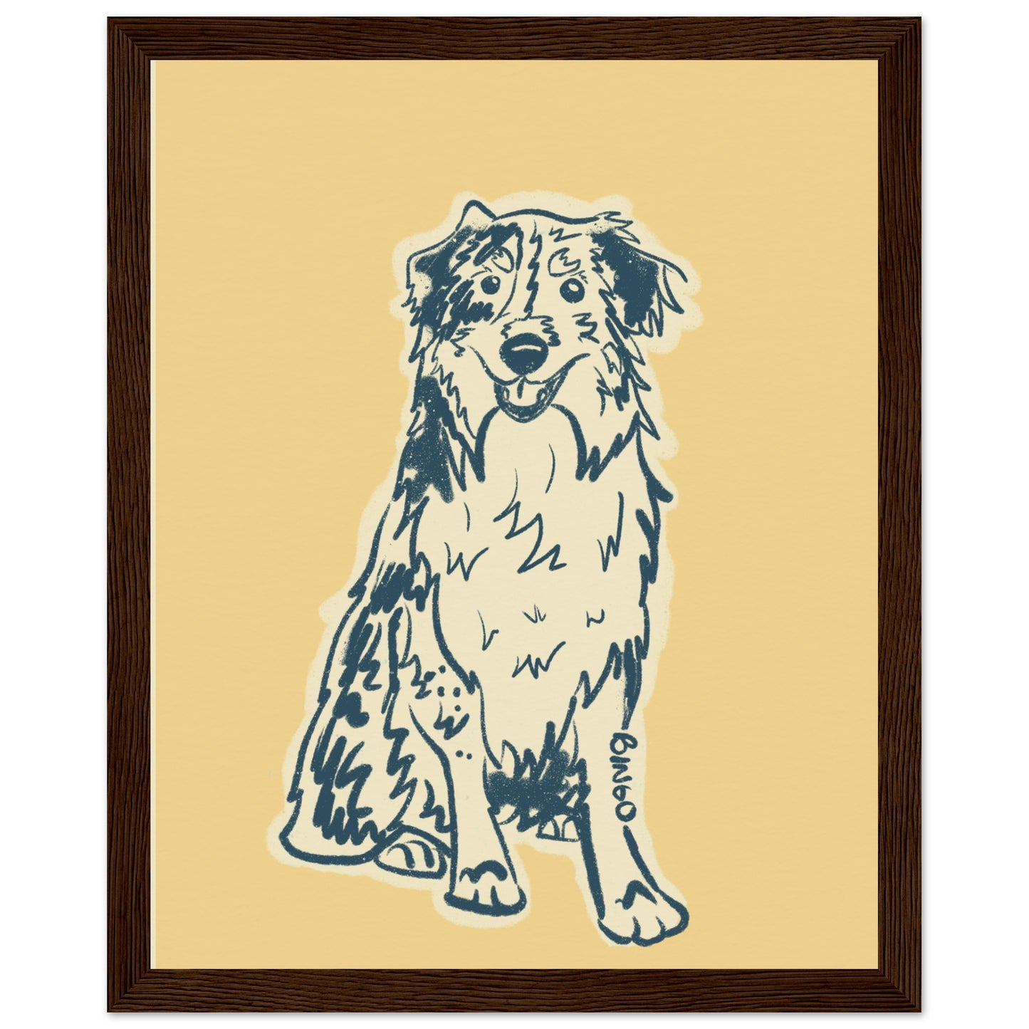 af3fd9c6-7b90-4679-8eea-0407a4e125f6