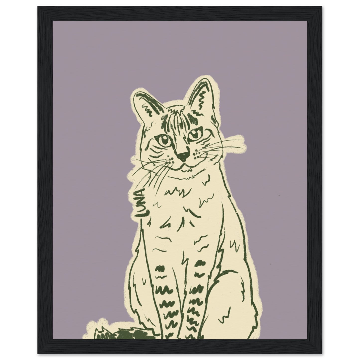 b39cafec-2f92-44f3-a39d-1e1ca0a7e8eb