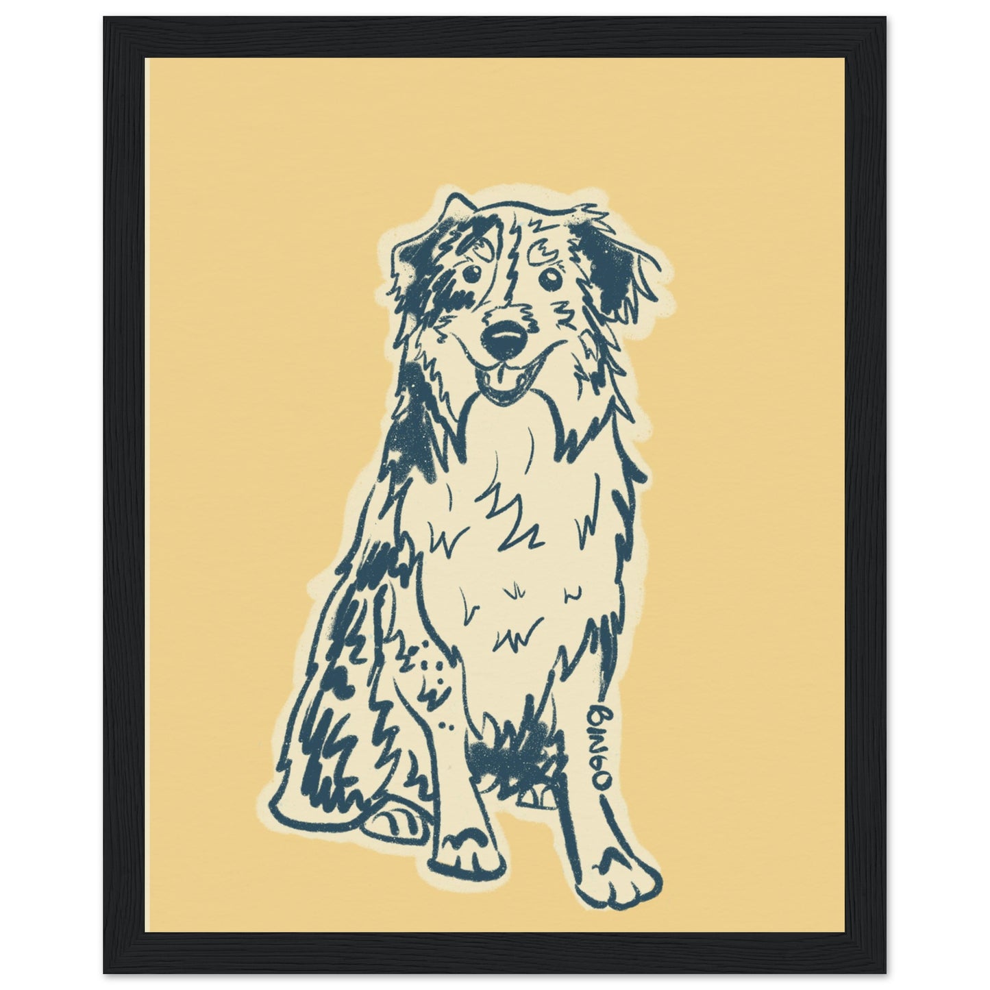 b44eb36f-ed6d-4158-9256-623cb6182377