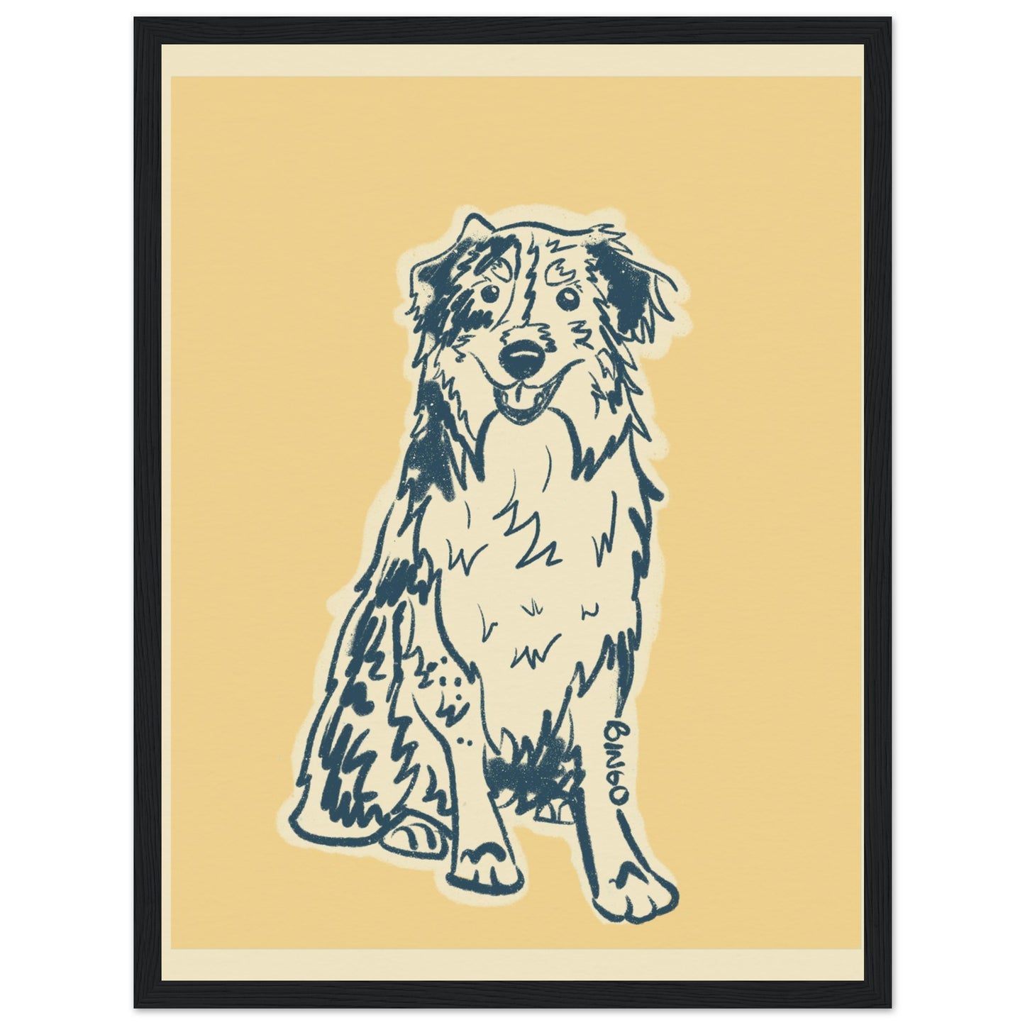 b640bd0a-d945-479c-937d-0e236cf4401c