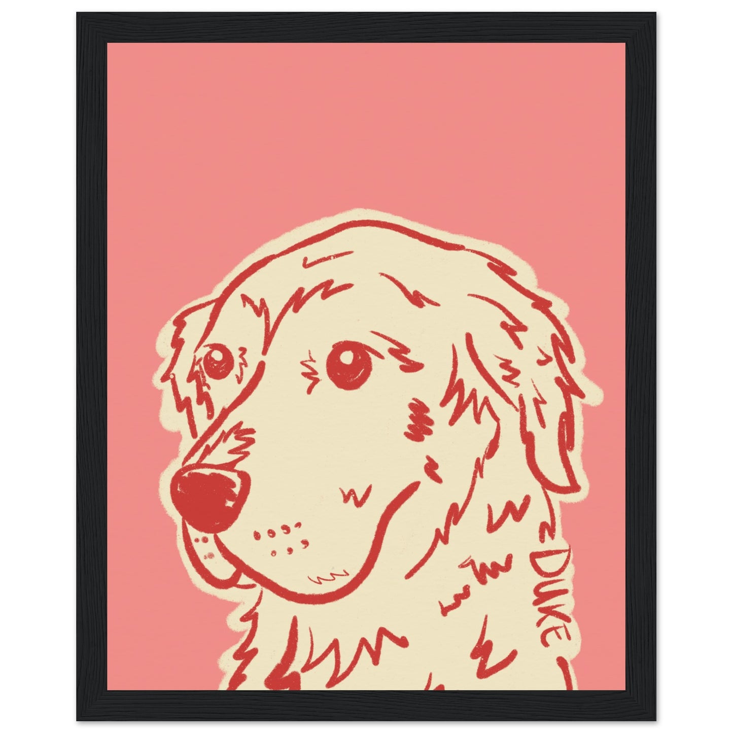 c10d43dd-24a9-42c1-8a85-0ff3a5fd8de5