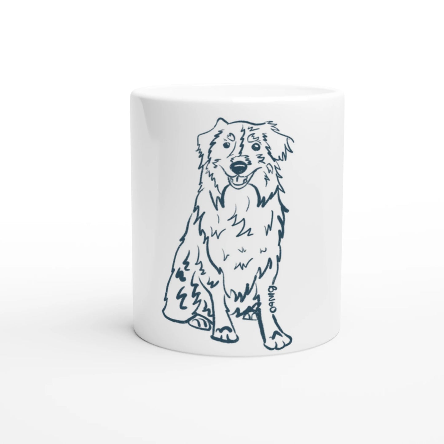 c3edffcb-3a7a-4003-972f-447b400dbfb0