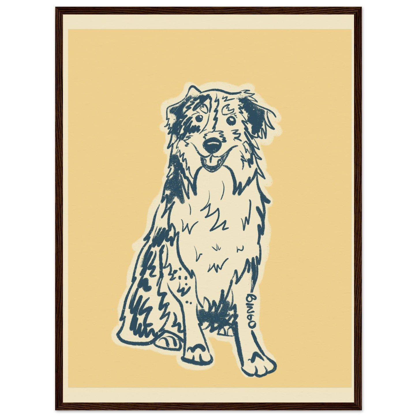 c416d7f2-321a-4e0e-a61c-049a0827990f