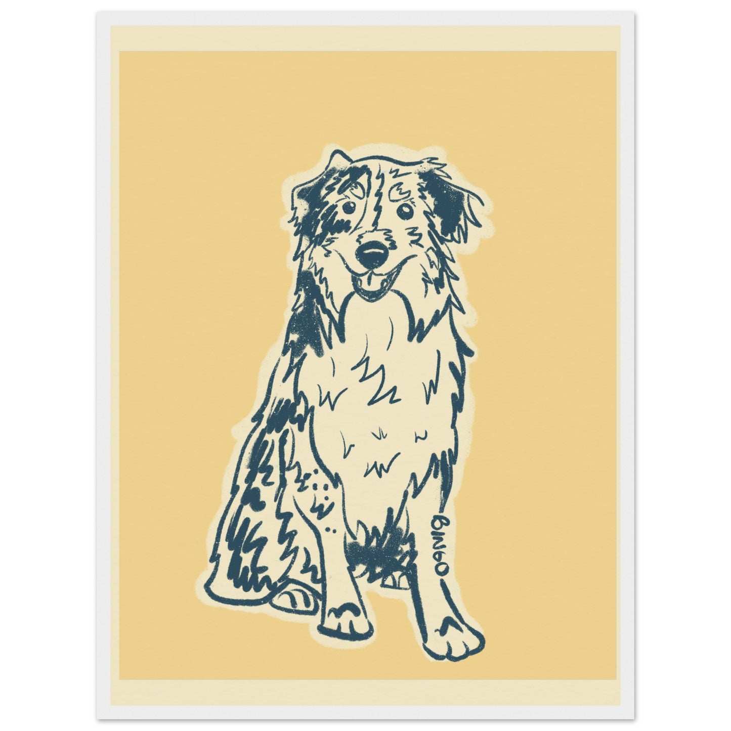 c4c2d758-74f4-4b2c-adeb-f77c9ce5119f