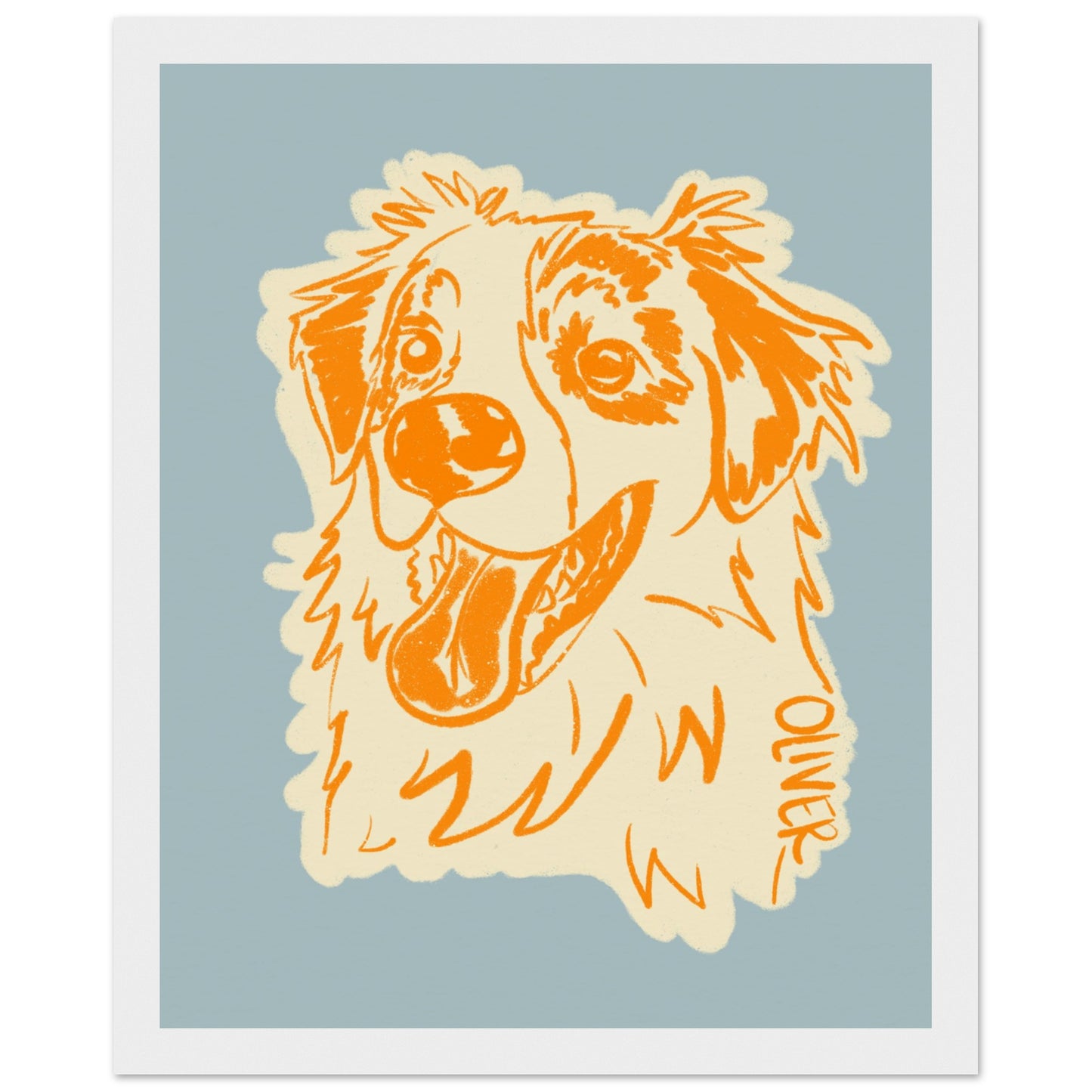 c62a5eb9-478f-41bf-8532-e06e99426dfc