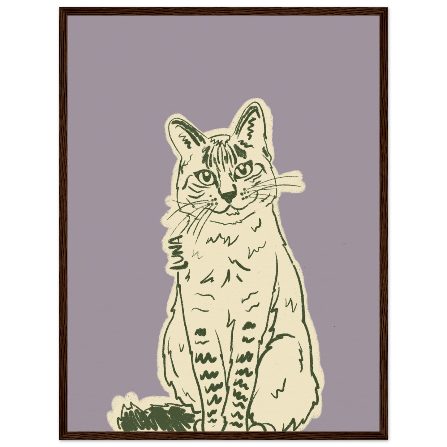 d049318e-8cc1-4096-aaa0-4f8446101690