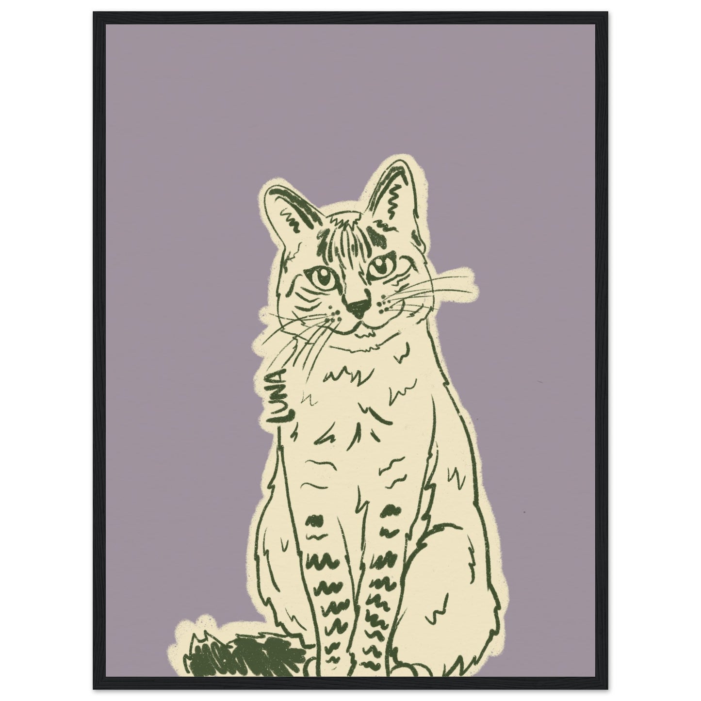 d1fa405a-2e1e-4016-817e-346f33315b1e