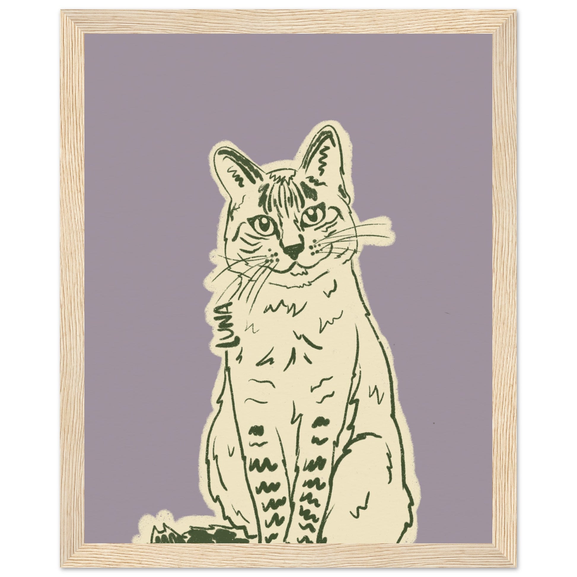 d4a87c60-d356-4d08-9f98-43fe2be89fbf