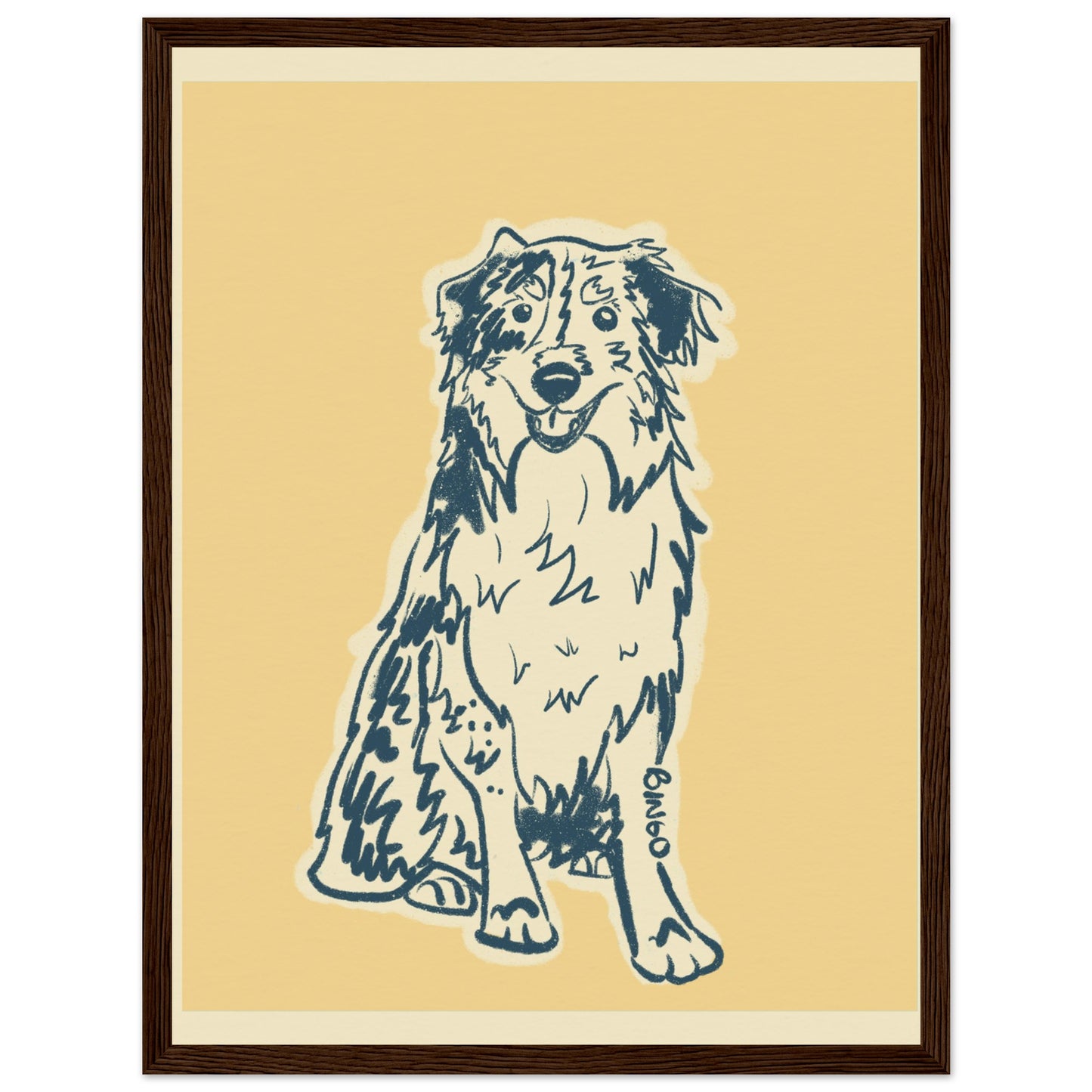 d56e59bb-f1fb-4c4e-a724-cf60cddf3f2f