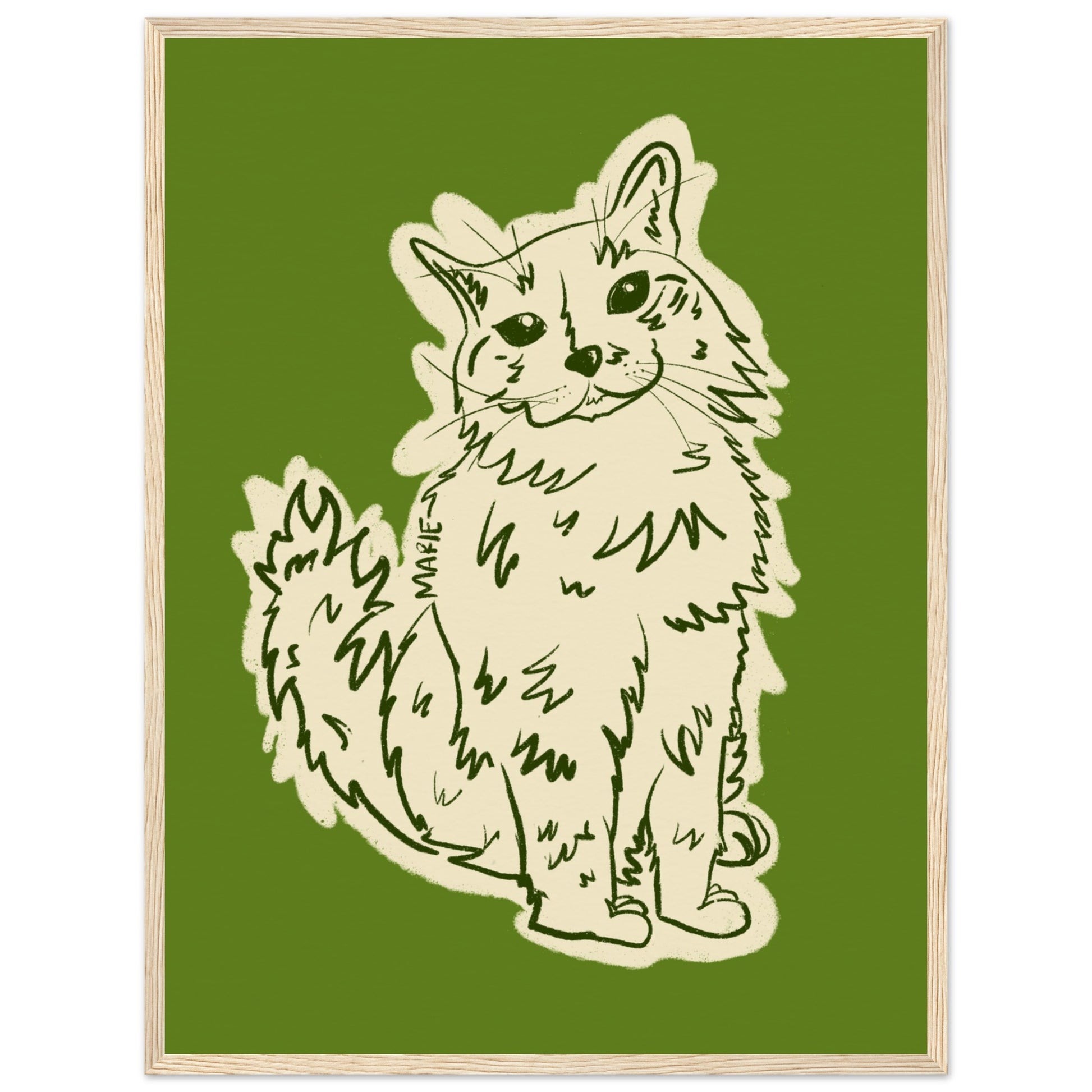 d5ba1b22-89c6-4fd0-b1e1-28a16022aa07