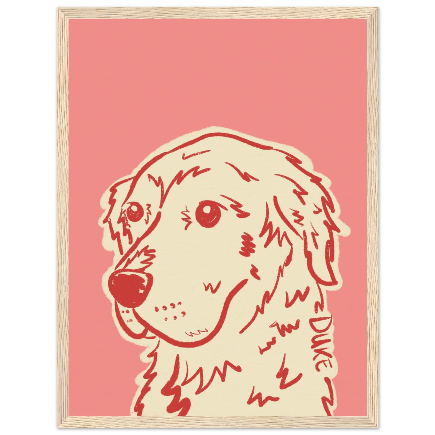 d67c48c4-25b9-4594-9d91-88d7666138d1