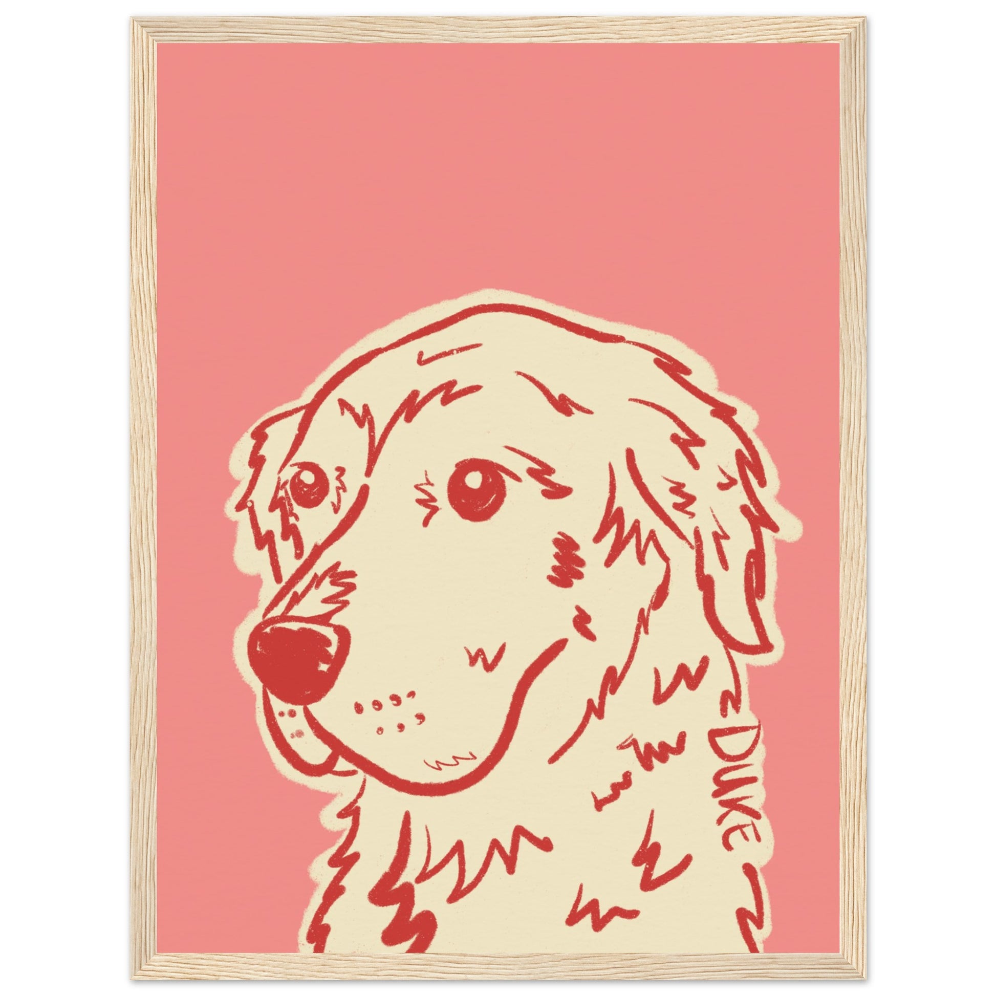 d67c48c4-25b9-4594-9d91-88d7666138d1