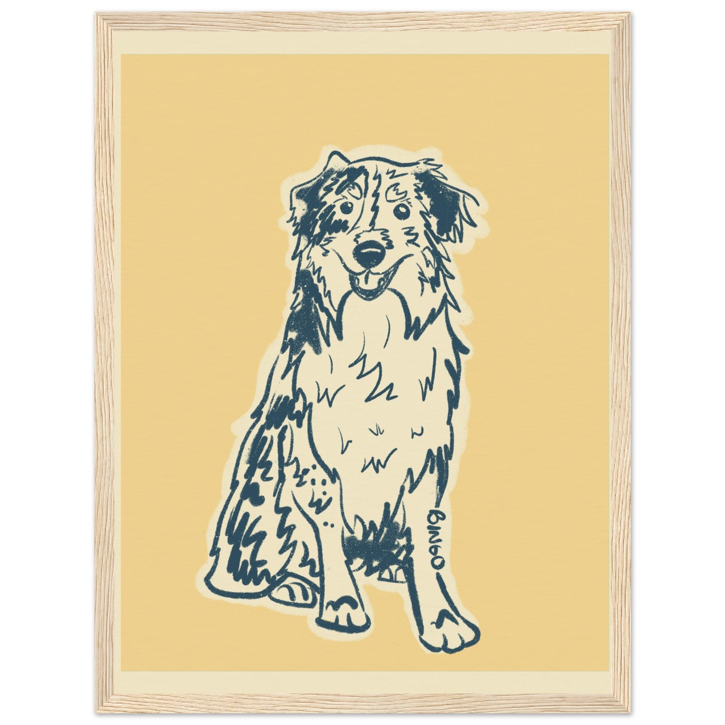 d828209f-52c6-4102-bf07-8db3ea81335d