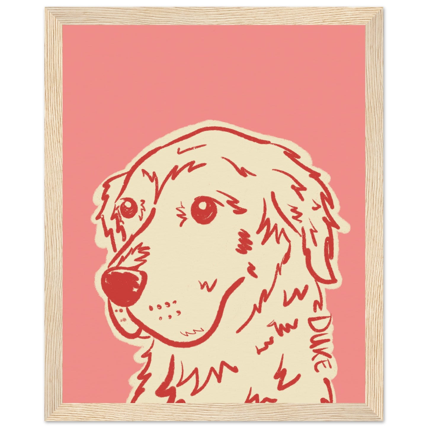 db882c4a-0305-4925-9cc9-8172e89bdcdd