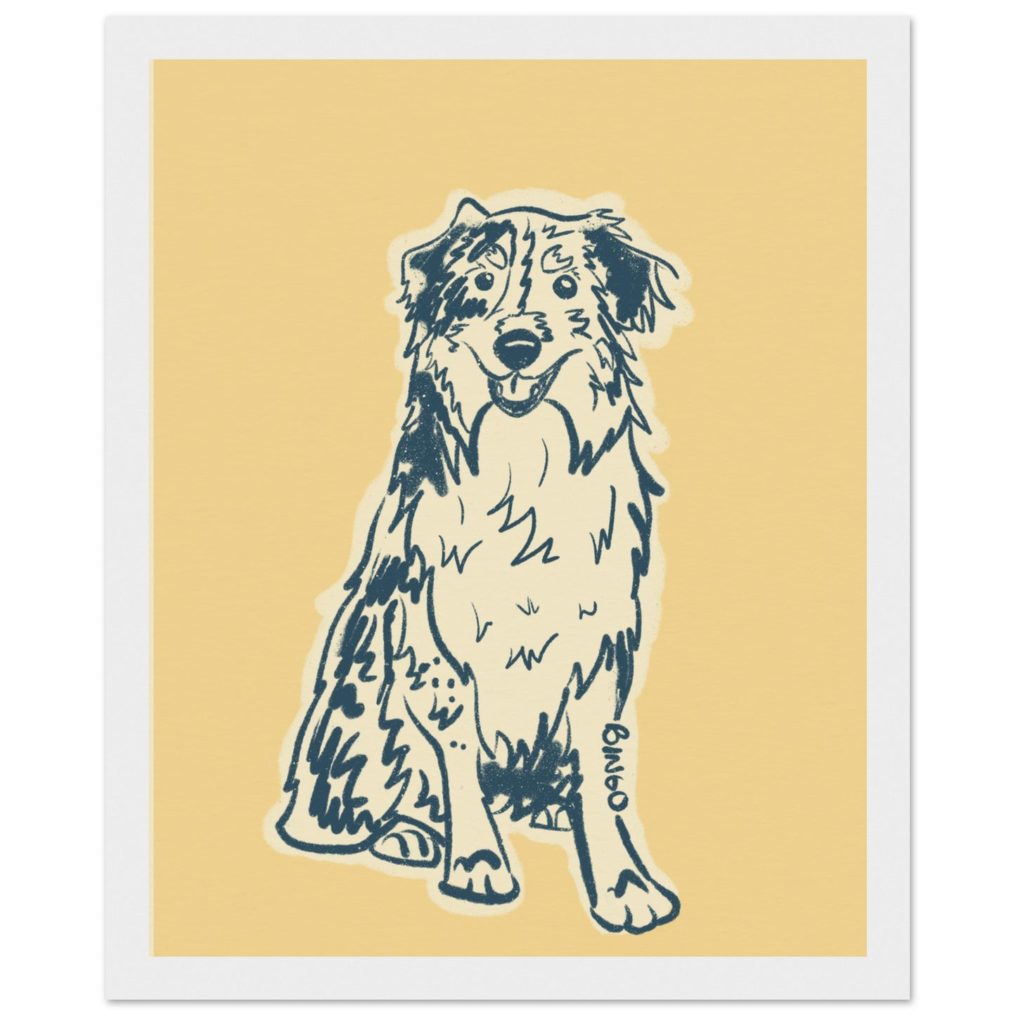 df5ada26-0d5f-478a-947d-8a8a20a80500