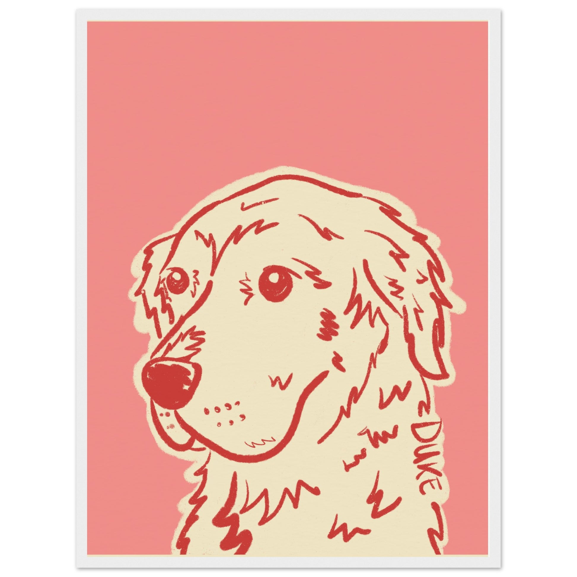 df8586ae-4063-416e-a75e-fdaaa8d7244f