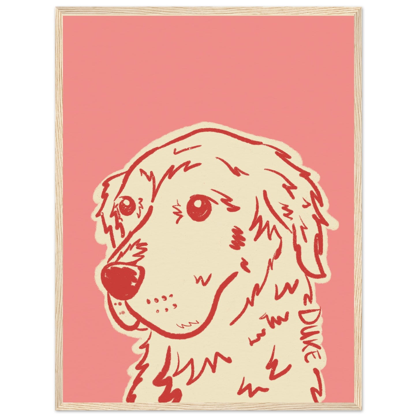 e08b37ec-01a8-43fc-902e-bad60493304e