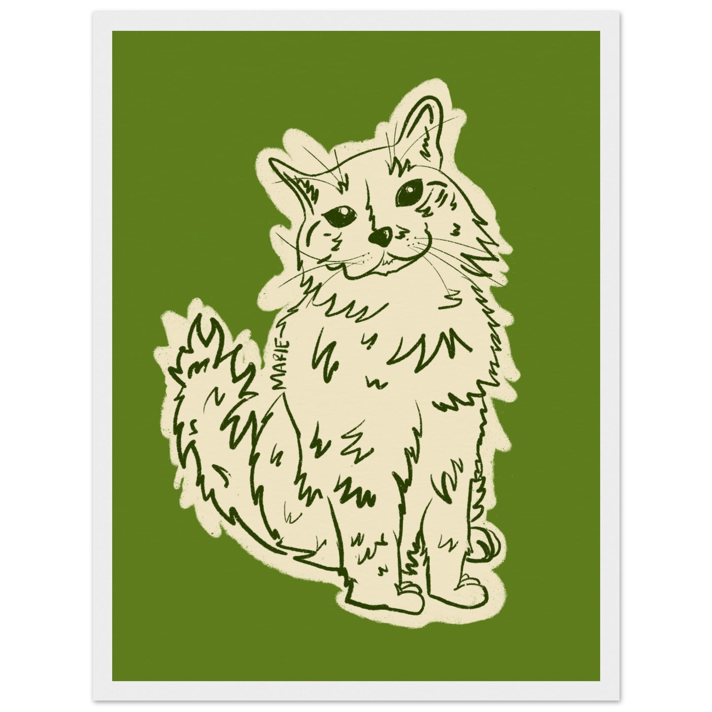 e52ac52a-d357-4dc4-88af-58f8f8267ca1