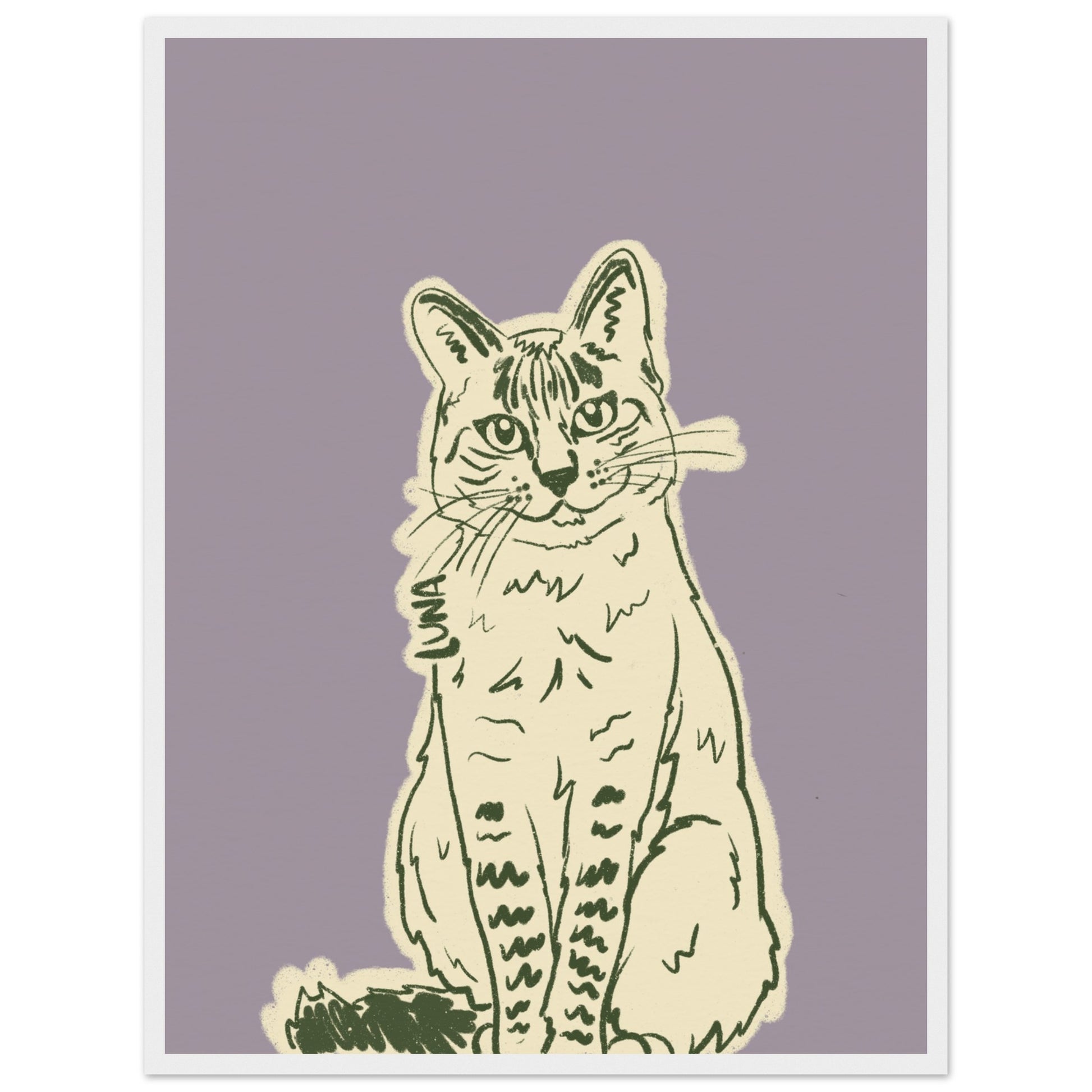 e662ca6d-cc70-4231-9685-d597c8a02248