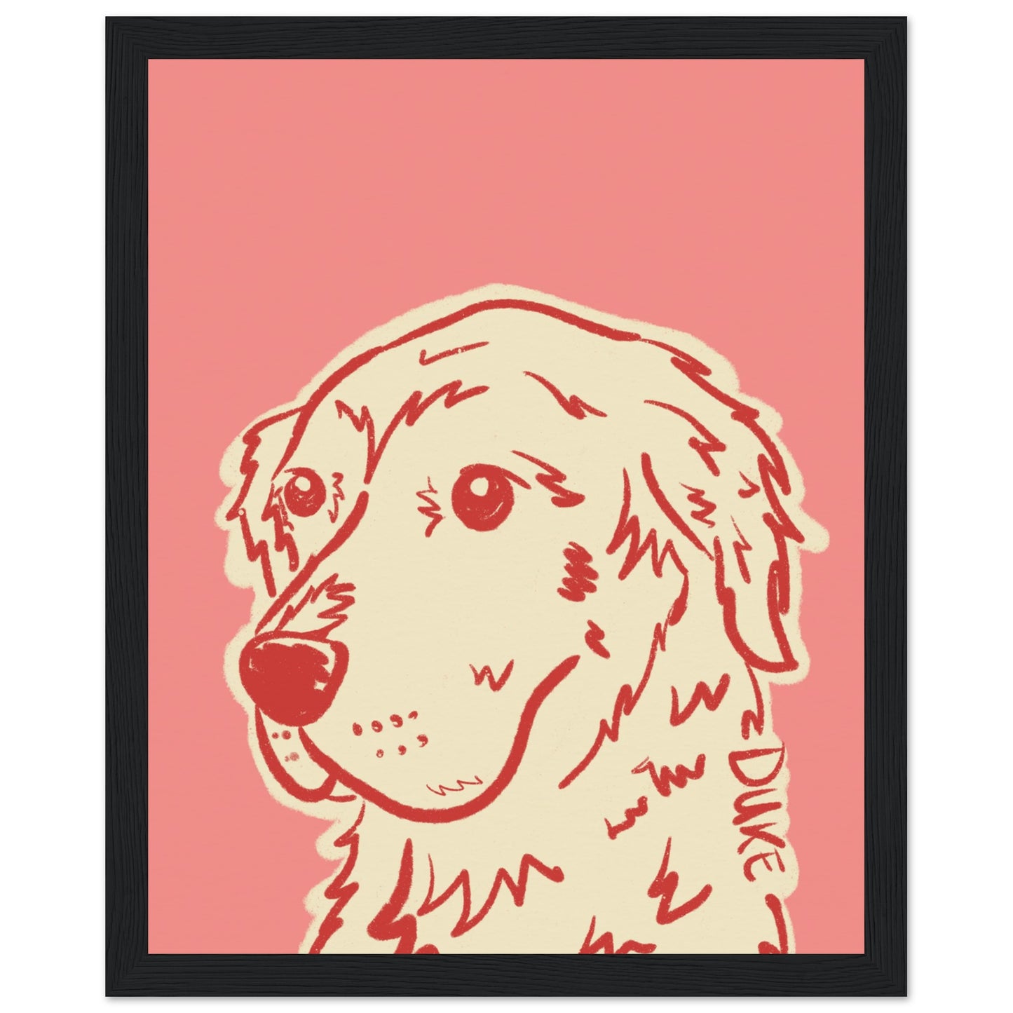 e80c3967-3c7f-4e4a-8de5-d73749d5d908