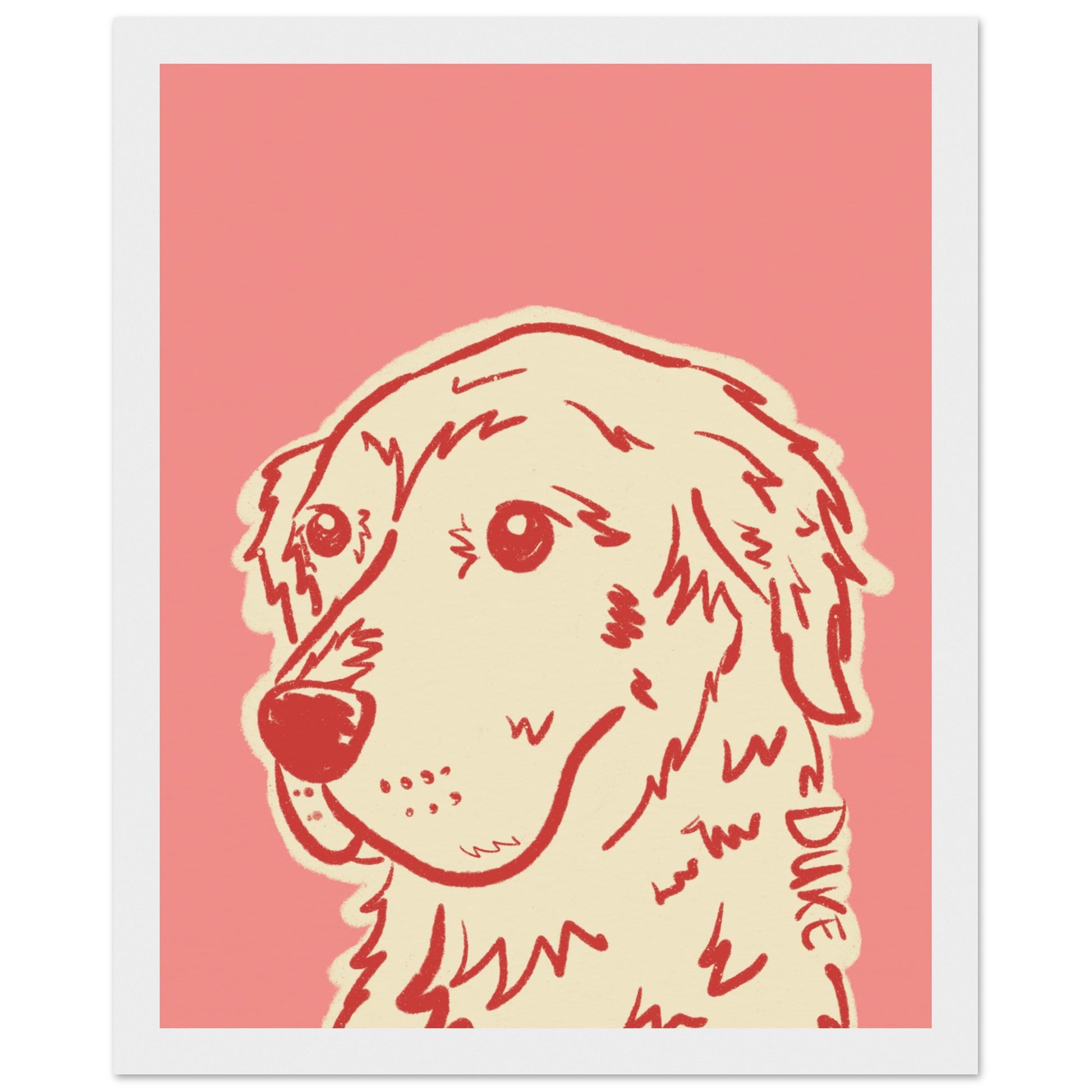 eaae64eb-d29a-4009-8ed5-ab6f24f95ef2