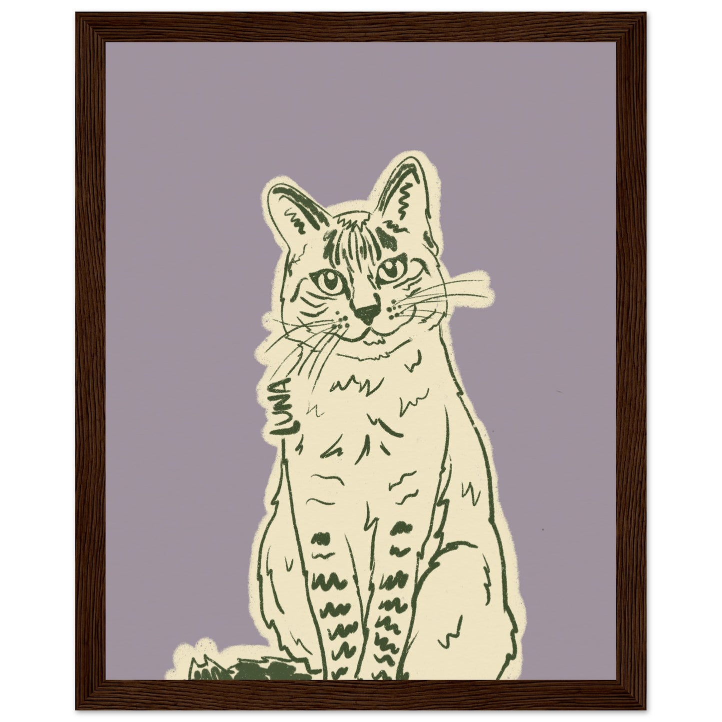 eb15f761-1206-40e4-848e-a5d2b66a4bae