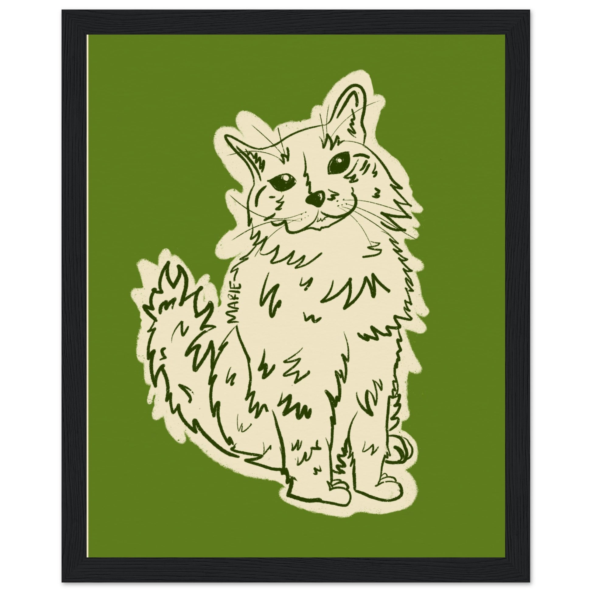 eb2da5cc-3fd1-46be-9158-f2a4154c13e5