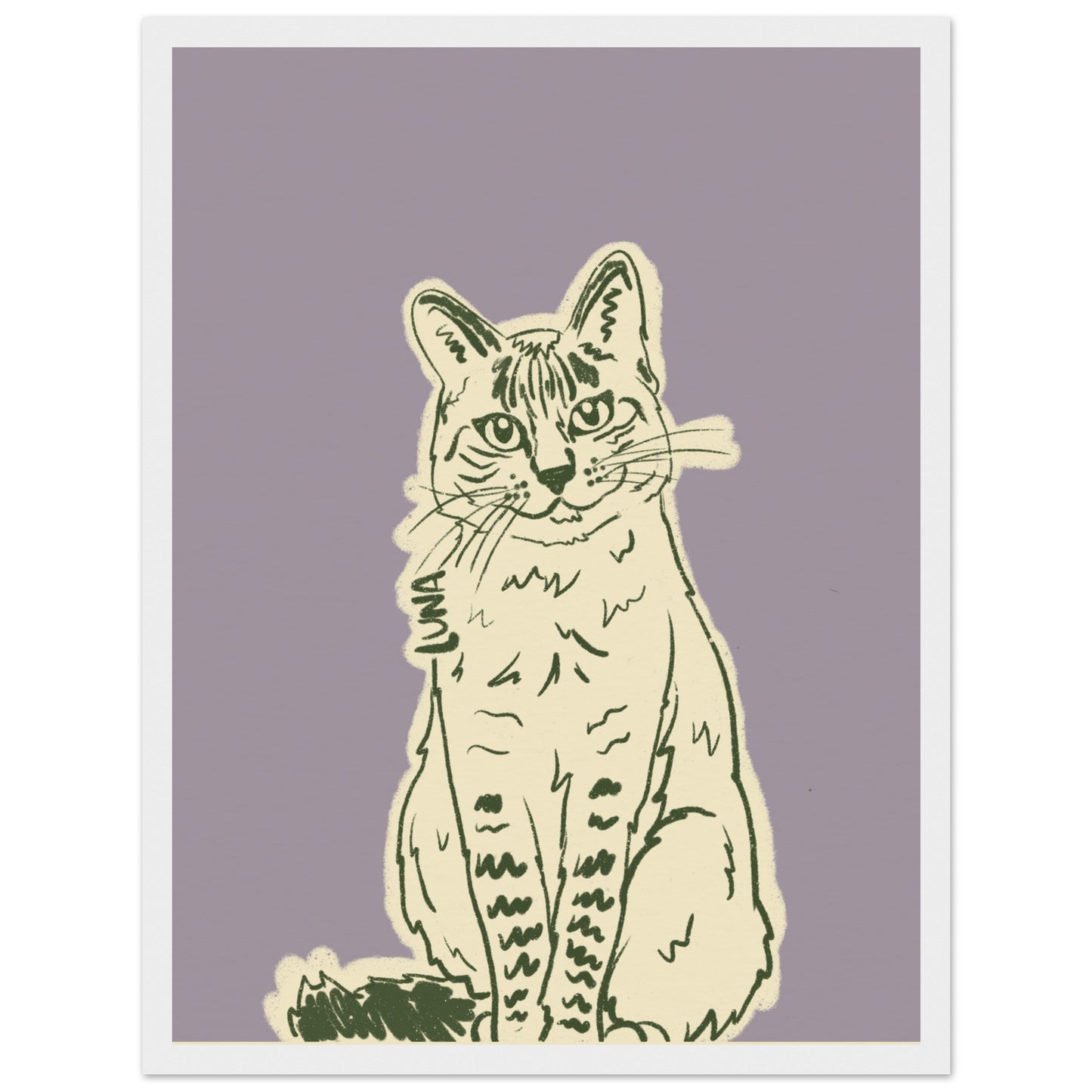 ee17e97b-53f8-455d-a4f1-4f9d11ff38a4