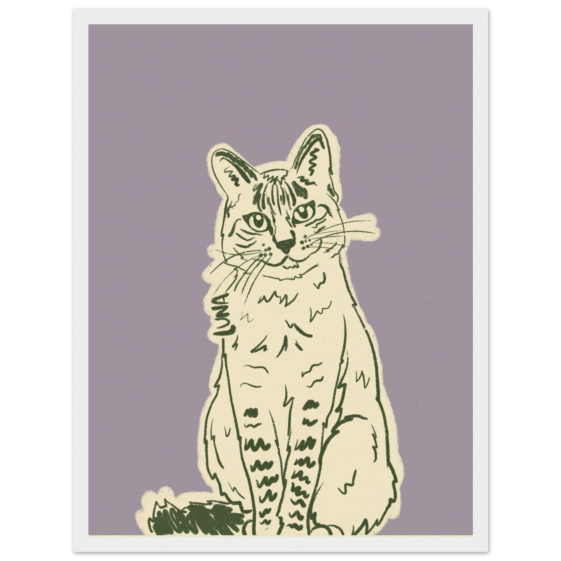 ee17e97b-53f8-455d-a4f1-4f9d11ff38a4