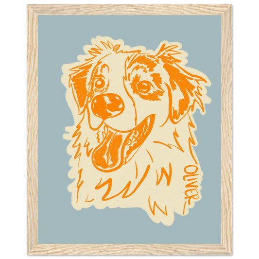 ee514596-9ed3-4554-ab8c-f94f4cf20278