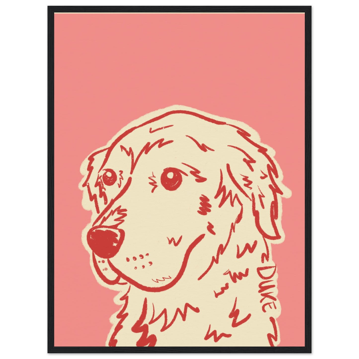 ef45d85f-3db9-4a17-af87-9d4204058a80