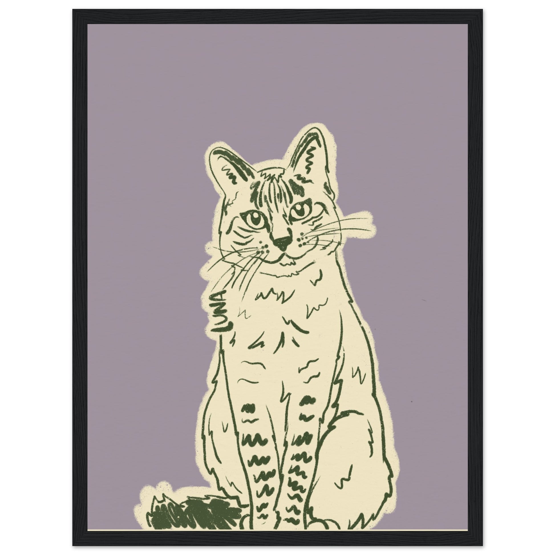 f464fc1d-e098-4923-b337-fa7a27d82b43