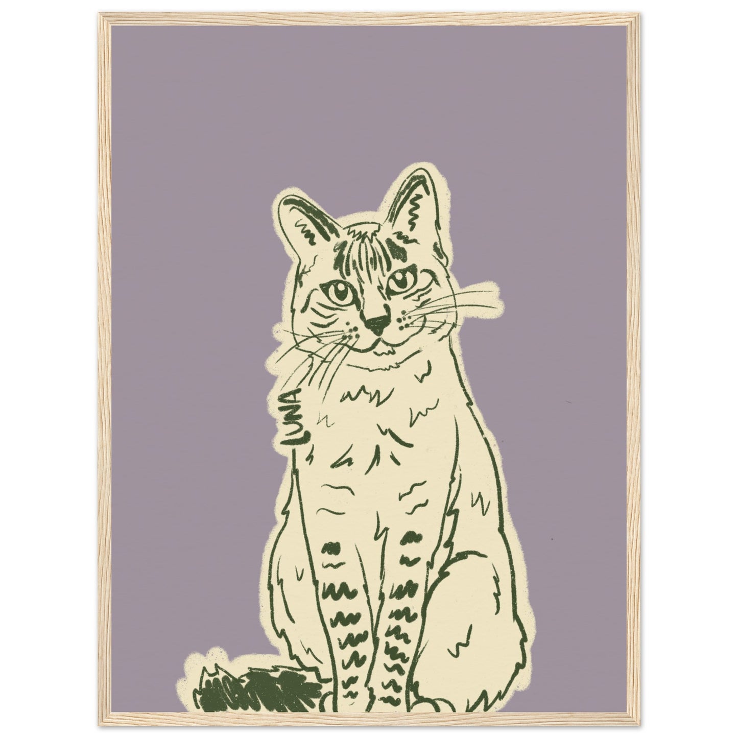 f54d581d-facf-4a7b-b75a-a5d9ef35d1f9