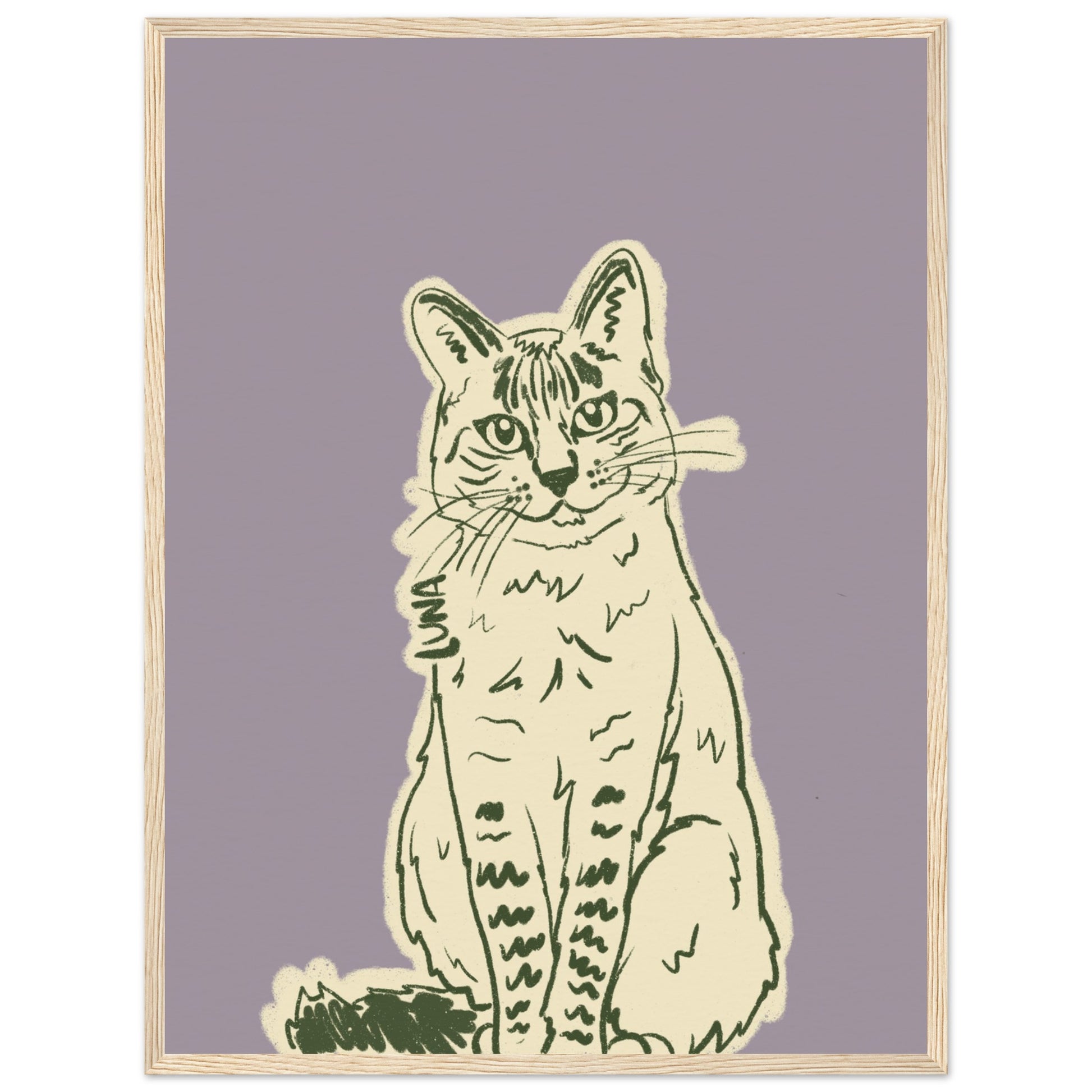 f54d581d-facf-4a7b-b75a-a5d9ef35d1f9