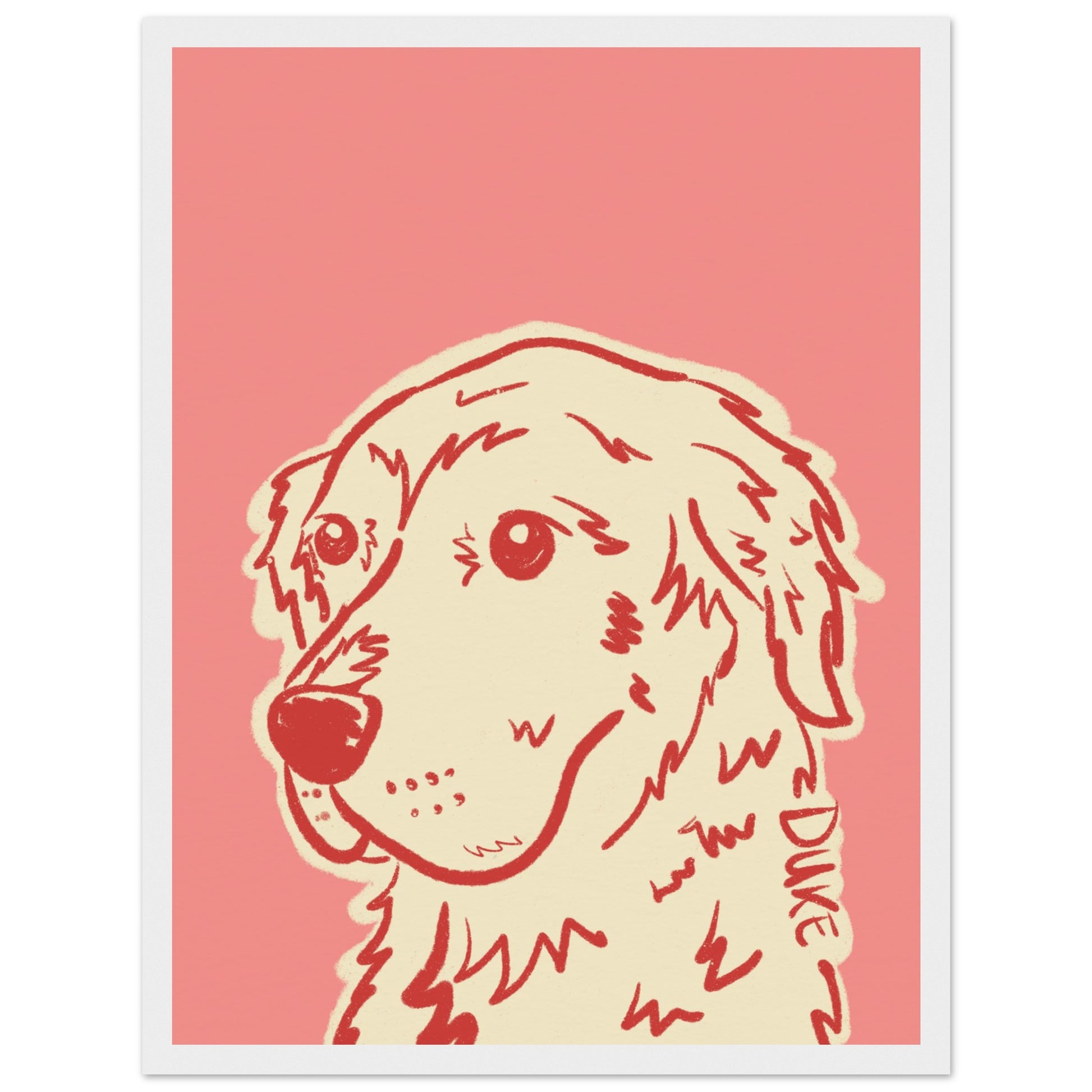 f634dc70-be0e-4b41-b7b8-392c3b919c74