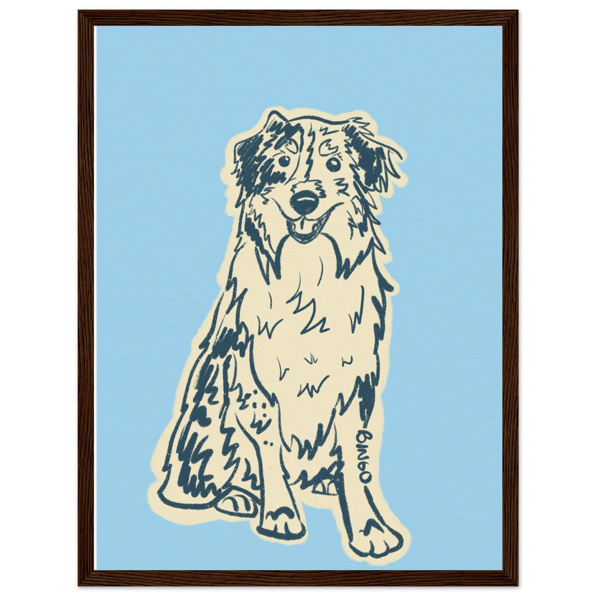 f69b9d5a-9af4-4aed-b66e-81c615103dfa