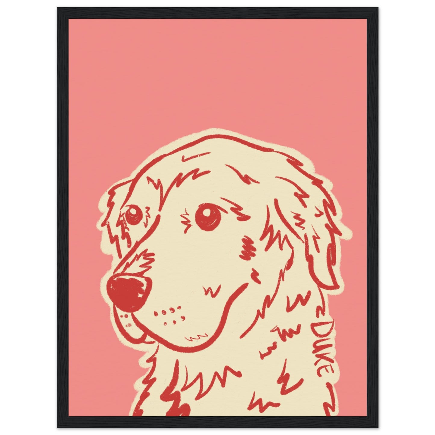 f7dfae61-dd4e-421b-8c23-5c892fa03606