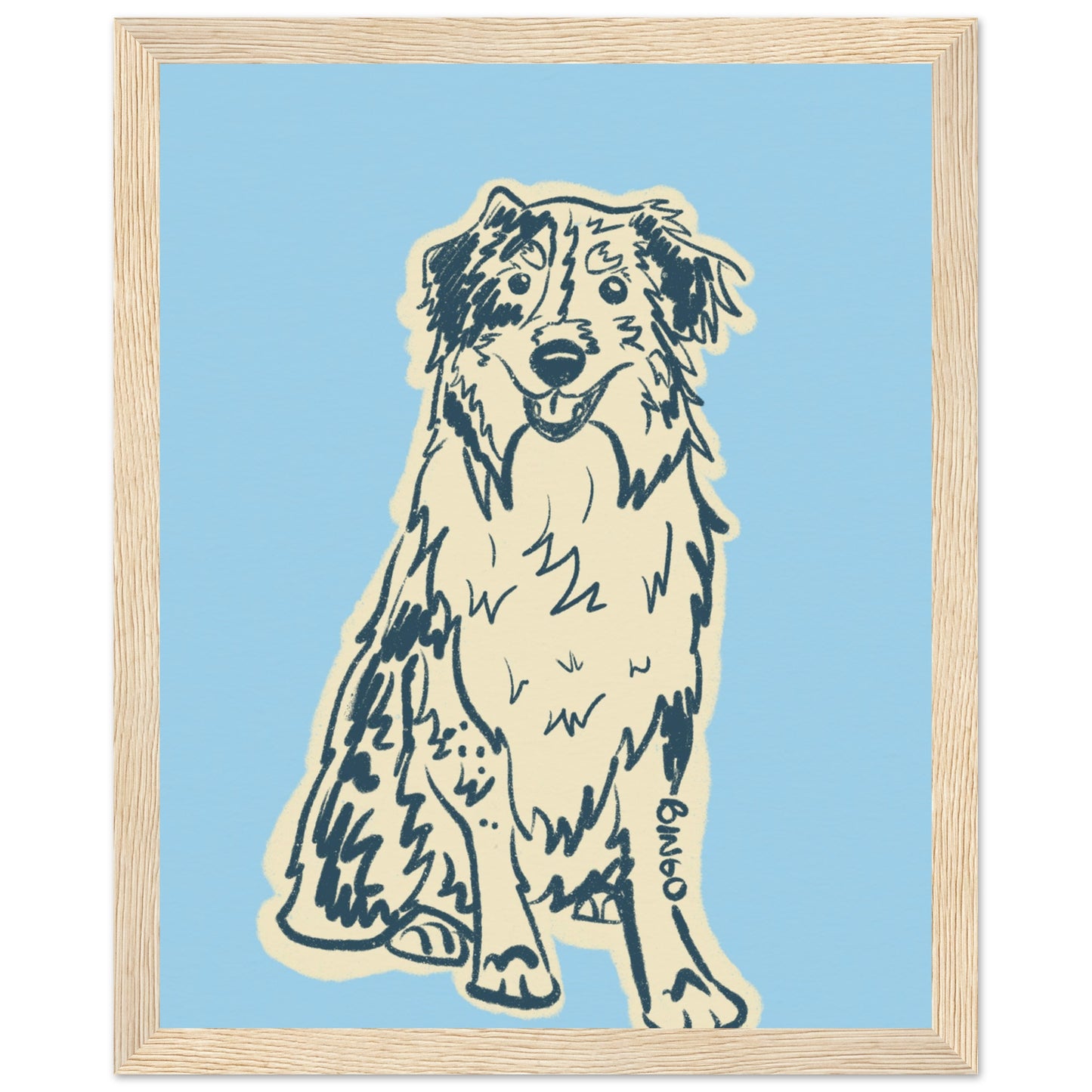 f9842805-a099-48b0-8a1d-37d07cb43e7b