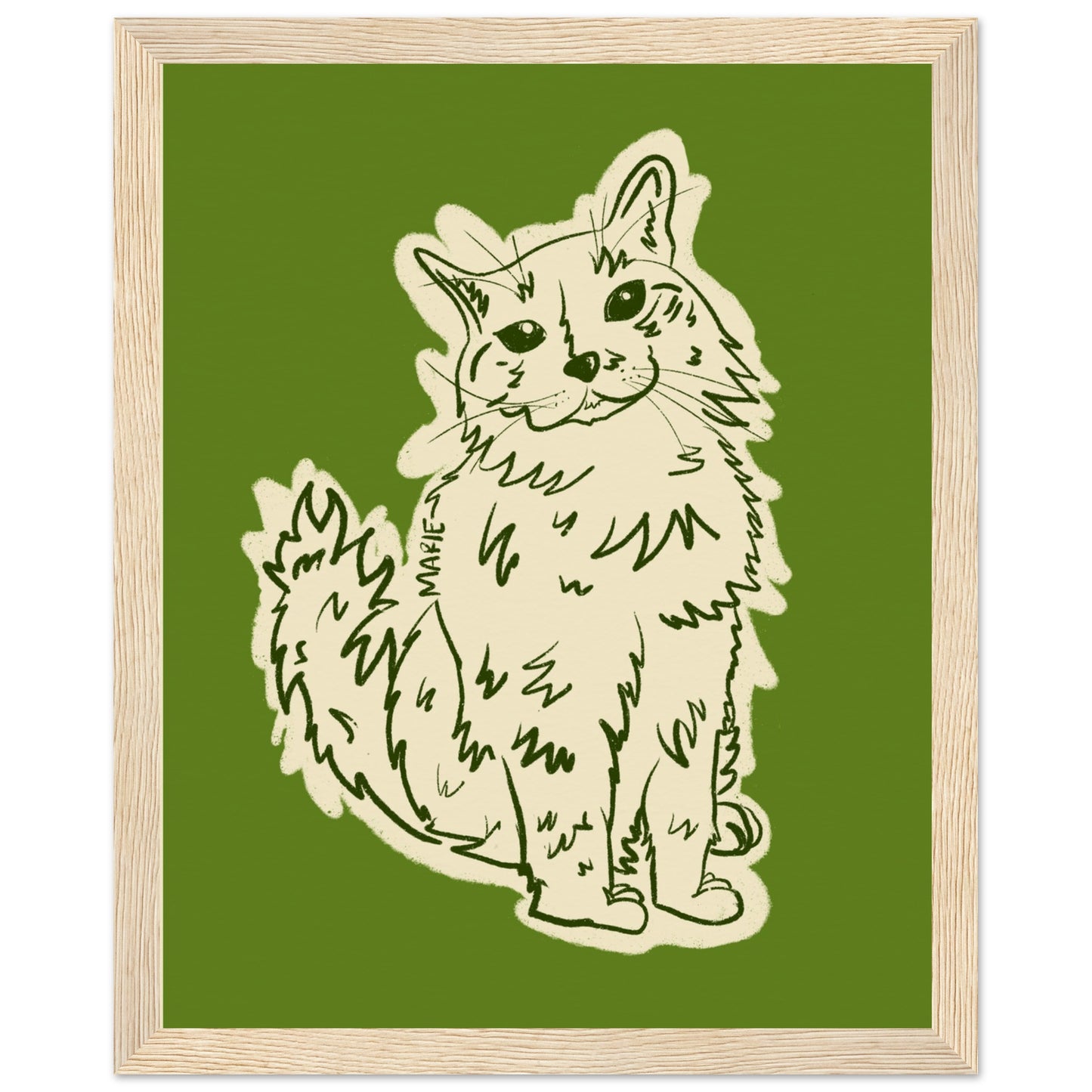 fb24bd15-1ab7-4faa-94fc-8cfd07f0b05b