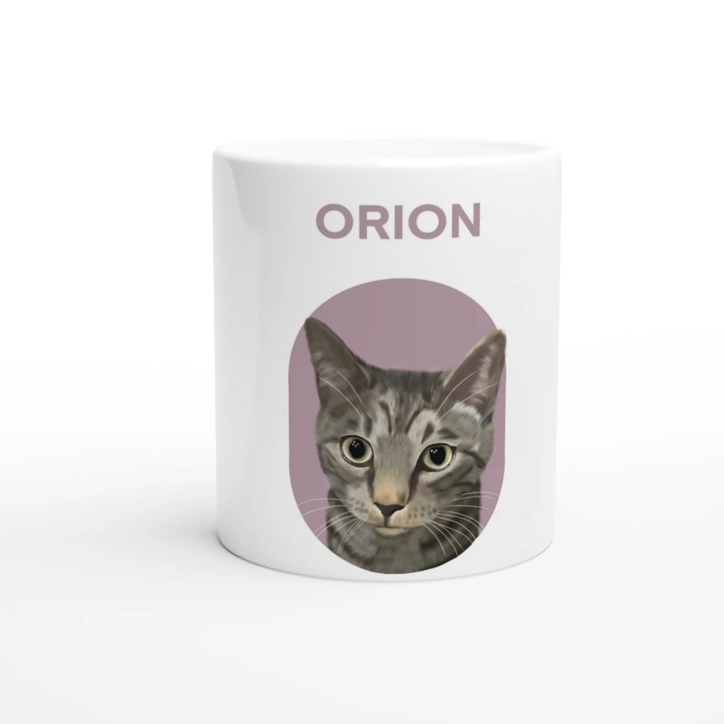 fbc8d9c7-8c76-43a1-9ceb-7d3c96a69f9a