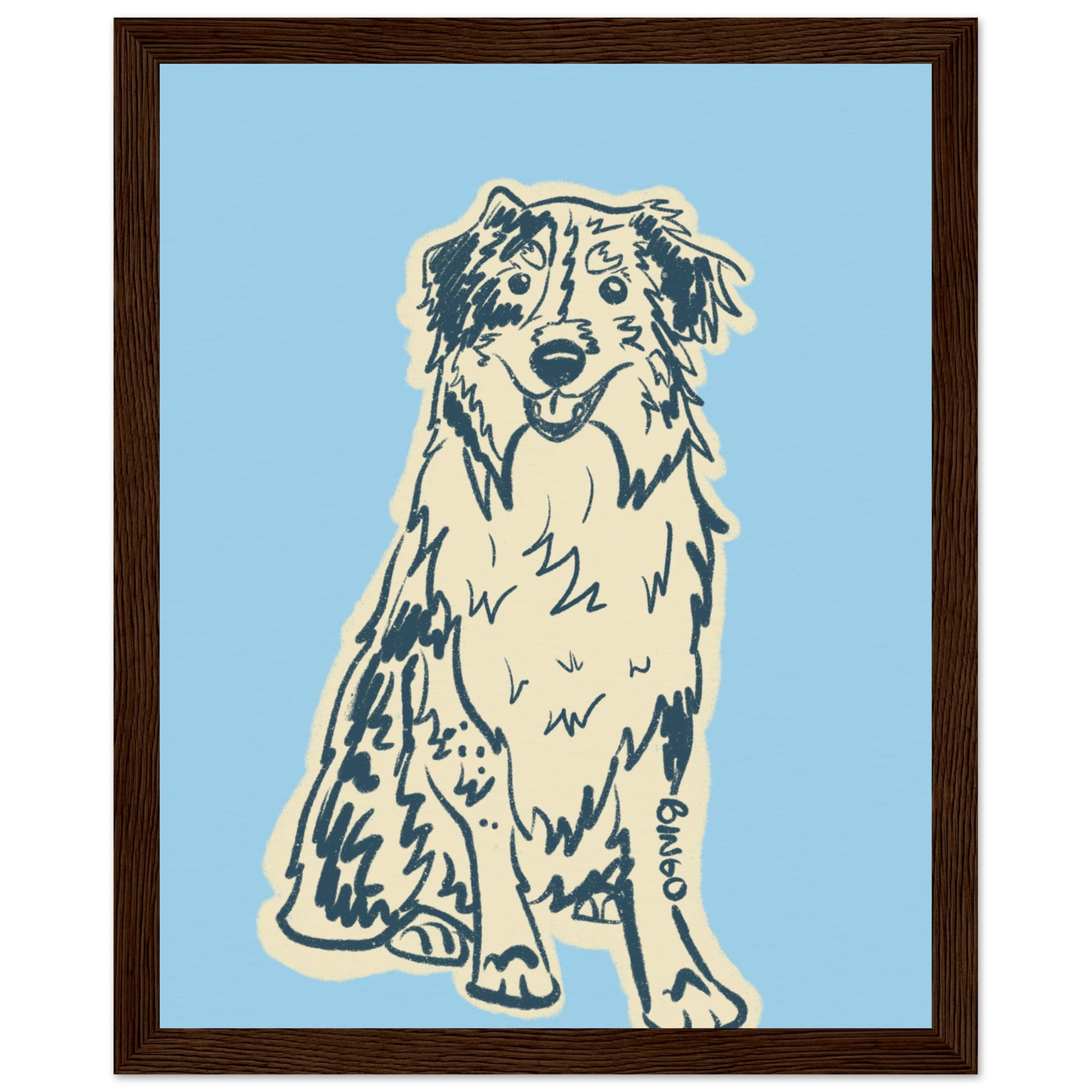 fc26b23f-315d-4ba3-808c-3bbeff1ec60f