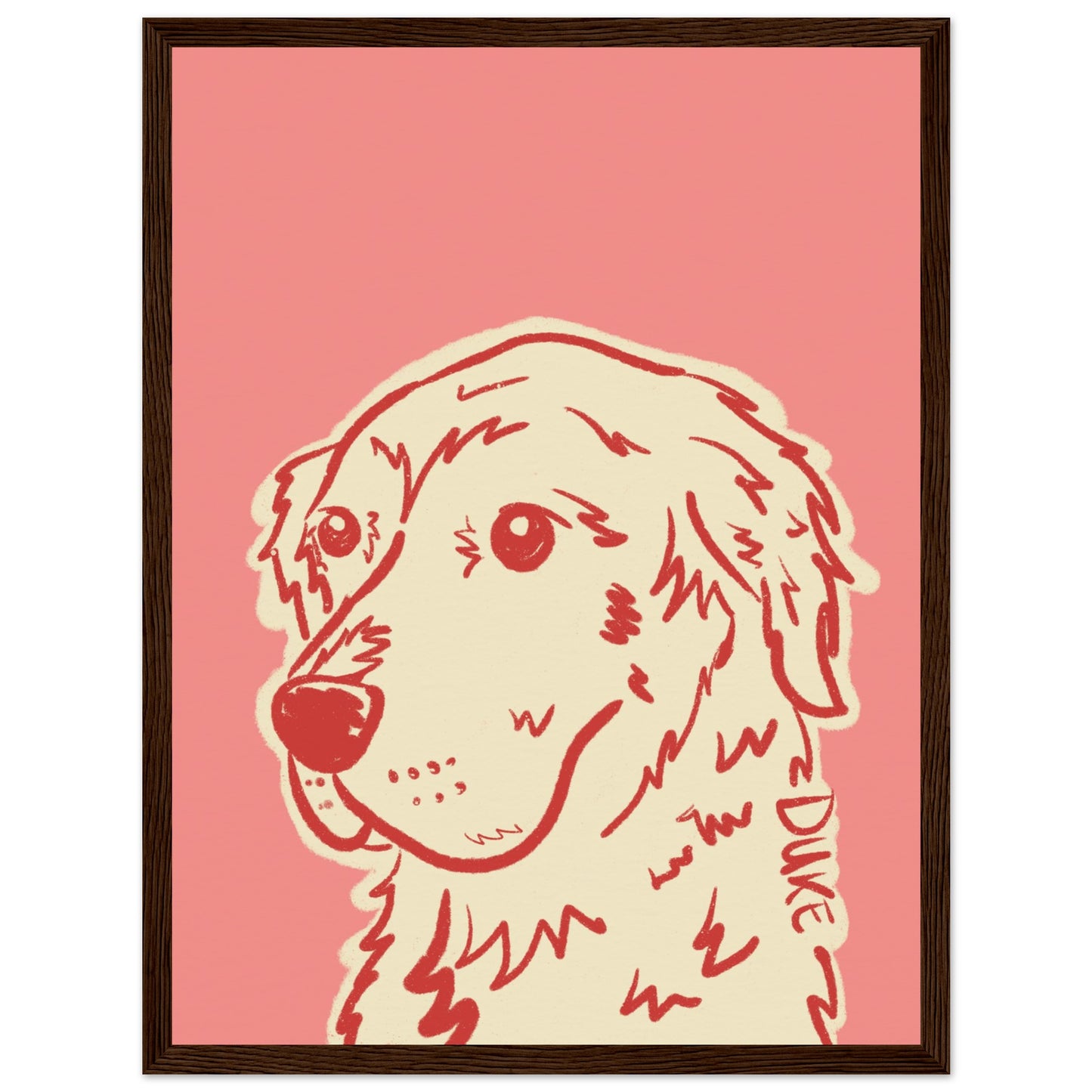 ff695864-3eff-4090-9d60-6166cd31b67e